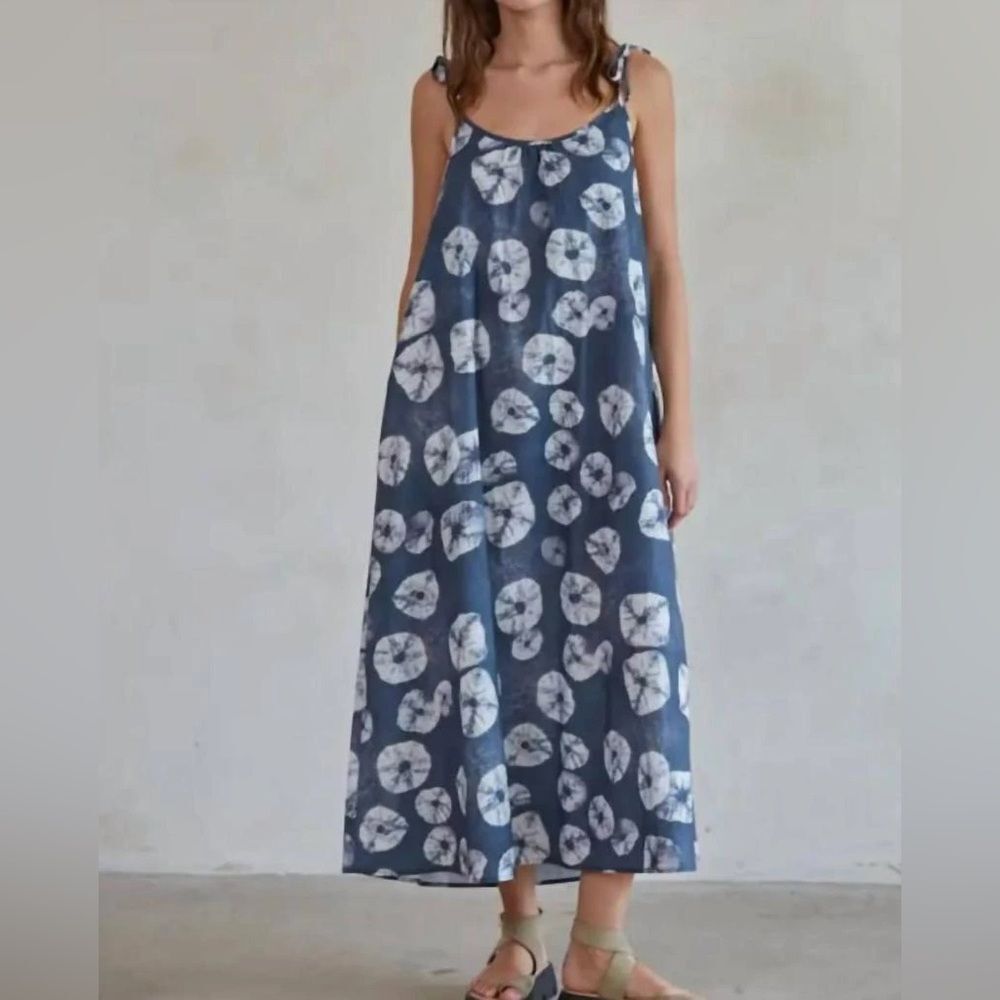 NWT By Together Women’s Lou Lou Dress